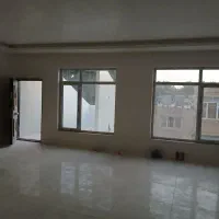 بهترین جای شهر و همه امکانات  پارک مدرسه۰۰۰۰|فروش خانه و ویلا|تربت جام, شهید نصرالهی|دیوار