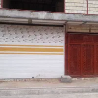 مغازه-بعنوان-انباری-اجاره-داده-میشود