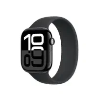 اپل واچ سری۱۰