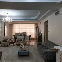 واحد۱۲۵متر/فول بازسازی/تاپ ترین برج باغ/زیر قیمت|فروش آپارتمان|فردیس, قریشی|دیوار