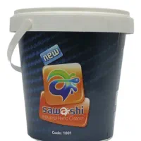 کرم پاک کننده دست
