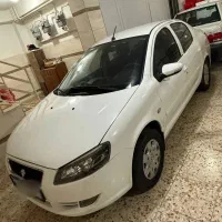 رانا پلاس 99 بیرنگ / سفید