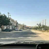 250-متر-زمین-در-شهر-دستجرد