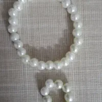 دستبند و انگشتر|بدلیجات|تهران, شهید رجایی|دیوار