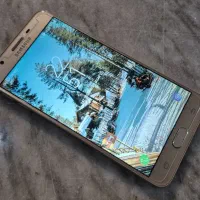 سامسونگ j7 prime