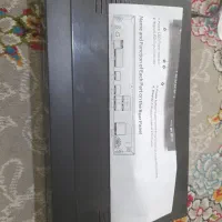 دستگاه دیجیتال|صوتی و تصویری|مشهد, کارگران|دیوار