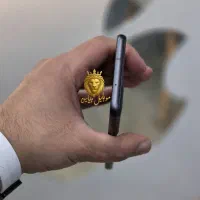 سامسونگ گلکسی S21 Fe 256Gig ram8 عروسک بشرط|موبایل|رشت, چله خانه|دیوار