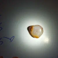 سنگ قدیمی|کلکسیون اشیاء عتیقه|بردسیر, |دیوار