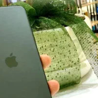 گوشی ایفون 11 پرو مکس 64 گیگ