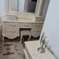 سرویس  خواب