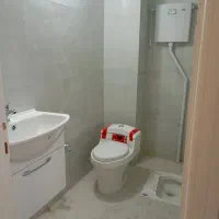 آپارتمان کلید اول|اجارهٔ آپارتمان|گنبد کاووس, |دیوار