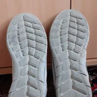 کتونی کوانتوم فلکس