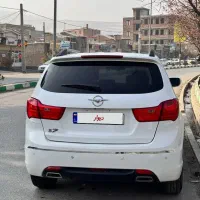 هایما ۹۴بی رنگ عتیقه|خودرو سواری و وانت|ارومیه, |دیوار