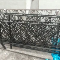 جوشکاری سیار