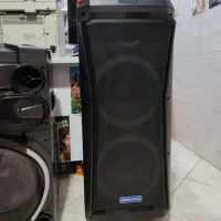 اجاره باند|سیستم صوتی خانگی|مشهد, طلاب|دیوار