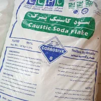 فروش ویژه مواد شیمیایی|عمدهفروشی|مهدی شهر, |دیوار