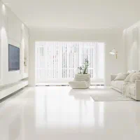 ۱۰۲ متری شخصی ساز *کم واحد* لوکیشن استثنائی