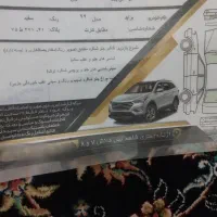 پراید 131 مدل 99|خودرو سواری و وانت|ازنا, |دیوار