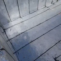 ایزوگام دلیجان قیر گونی واسفالت|خدمات پیشه و مهارت|اصفهان, برازنده|دیوار