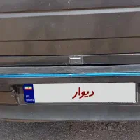 پژو 405فروشی