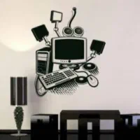کافی نت ثبت نام قرعه کشی ایرانخودرو