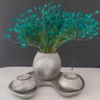 هدیه ویژه روز مادر تخفیف 20 درصدی دکوری، تزیینی|صنایع دستی و سایر لوازم تزئینی|نی‌ریز, |دیوار