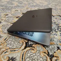 لپتاپ اچ پی i7 لمسی