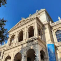 پذیرش فوری دانشگاه های اتریش