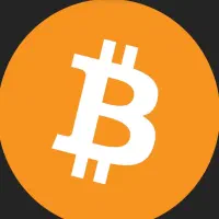 با ثبت‌نام در صرافی تبدیل پاداش بگیرید