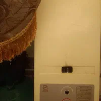 آبگرمکن بوتان