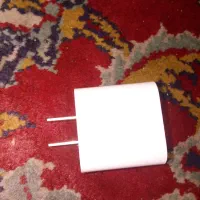 شارژر آیفون اصلی|لوازم جانبی موبایل و تبلت|مشهد, شهرک شهید باهنر|دیوار