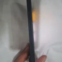 آیفون ۱۶ نرمال دوسیم|موبایل|چهاردانگه (تهران), |دیوار