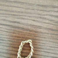 انگشتر کارتیر|جواهرات|بروجرد, |دیوار