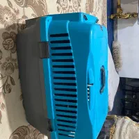 باکس سگ
