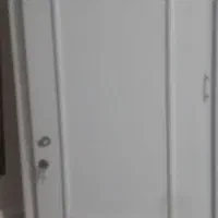 وسایل خانه|ظروف پختوپز|بیرجند, |دیوار