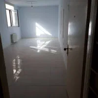 ۷۰متر/۱خ/نورگیر خوش نقشه/بازسازی شده/دسترسی راحت|اجارهٔ آپارتمان|تهران, دبستان|دیوار