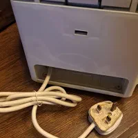 سرخکن مناسب جهیزیه نو|سایر لوازم برقی|شهریار, شهرک وائین|دیوار