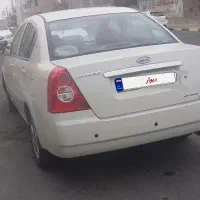 ام وی ام 530 مدل ۹۱|خودرو سواری و وانت|اسلام‌شهر, شهرک واوان|دیوار