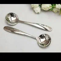 ملاقه خورشتی اصل یونیک