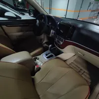 هیوندای سانتافه ix 45 2700cc، مدل ۲۰۰۸|خودرو سواری و وانت|تهران, پونک|دیوار