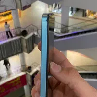 redmi note 14 256g|موبایل|کرمانشاه, |دیوار