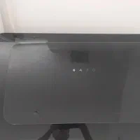 هود آشپزخانه