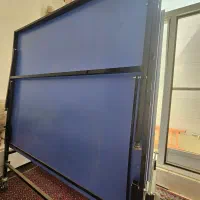 میز تنیس