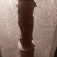 قیلون تنه جوبی|کلکسیون و سرگرمی|تهران, والفجر (افسریه)|دیوار