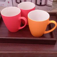 شیکر همزن آسیاب باقیمت مناسب|اجاق گاز و لوازم برقی پختوپز|خورموج, |دیوار