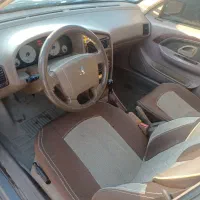 پرشیا ۹۲ تک گانه|خودرو سواری و وانت|اسلام آباد, |دیوار