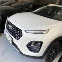 ایکس ۲۲ پرو صفر/ نقد و اقساط