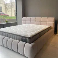 تولید کلیه صنایع چوبی جهیزیه نوعروسان  با شرایط