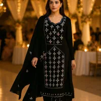 آموزش خیاطی