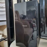 سینمای خانگی